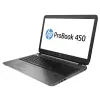 Laptop HP 15